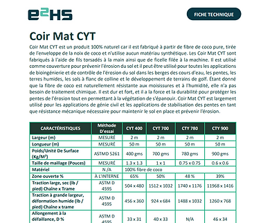 Geotextile-de-coco-fr..png