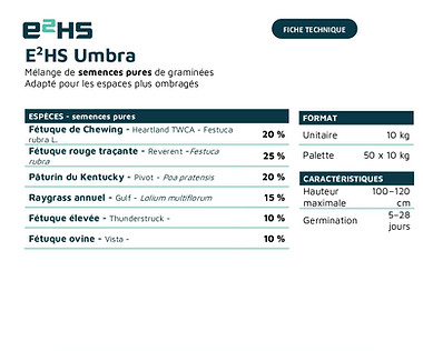E2HS-Umbra-fiche-technique-1-1-pdf.jpg