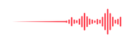 Audio
