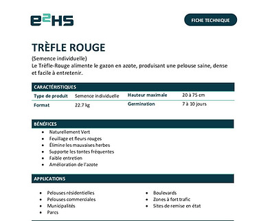 Fiche-technique-Trefle-Rouge-pdf.jpg