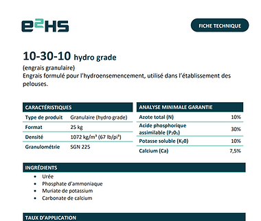 10-30-10 hydro grade.png
