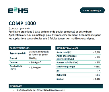COMP-1000-fiche-technique.png