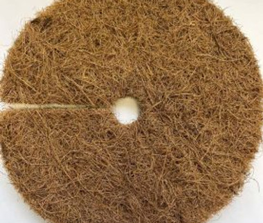 coco-disc-min-277x350.jpg