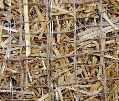 AEC-Premier-StrawCoconut-FibreNet-500x335.jpg