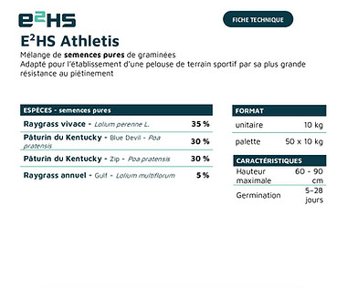 E2HS-Athletis-fiche-technique-2-1-pdf.jpg