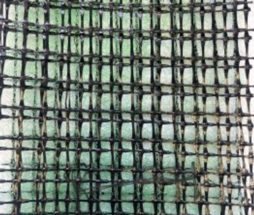 Trniet-recyclex-min-262x350.jpg