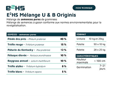 E2HS-X-MelangeU-B-Originis-fiche-technique-1-pdf.jpg