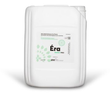 Modele-pour-Aqua-20L-1-359x350.jpg