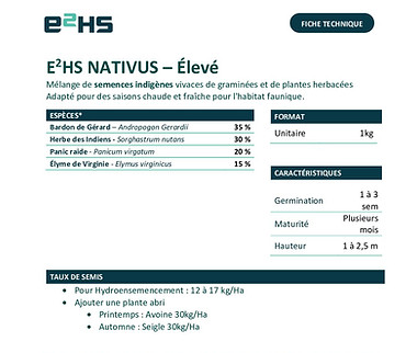 Nativus-Eleve-fiche-technique-1-pdf.jpg