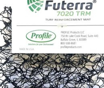 Futerra-7020-min-260x350.jpg