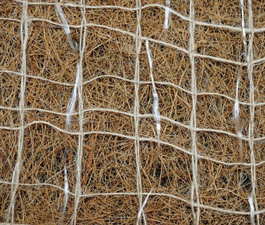 AEC-Premier-Coconut-FibreNet-500x335.jpg
