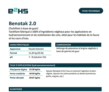 Benotak-2.0-fiche-technique-2..png