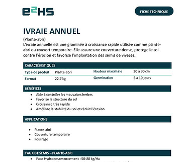 Fiche-Technique-Ivraie-Annuel-pdf.jpg
