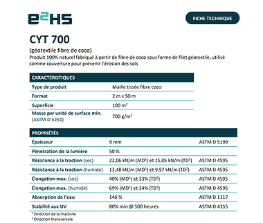CYT-700-fiche-technique-1.png