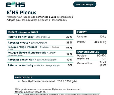 E2HS-Plenus-fiche-technique-2-1-pdf.jpg