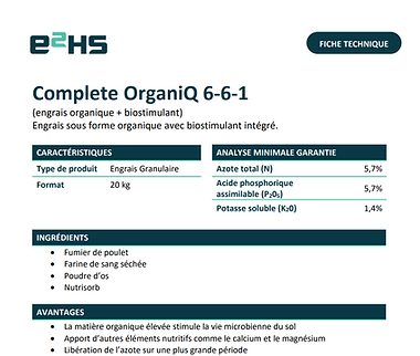 Complete OrganiQ 6-6-1.png