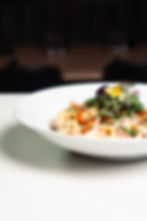 Taggiatelle