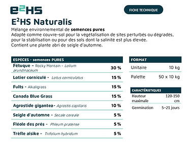 E2HS-Naturalis-fiche-technique-1-1-pdf.jpg