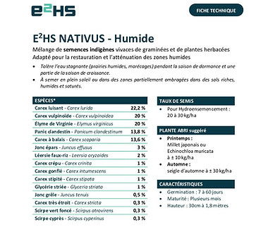 Nativus-humide-fiche-technique-2-pdf.jpg