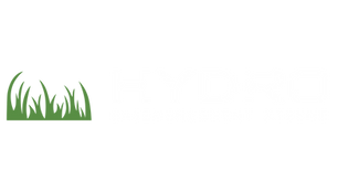 Carte d'affaire (5).png