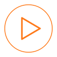 Echo futura vidéo.png