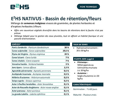 Nativus-bassin-retention-fleurs-fiche-technique-3-pdf.jpg