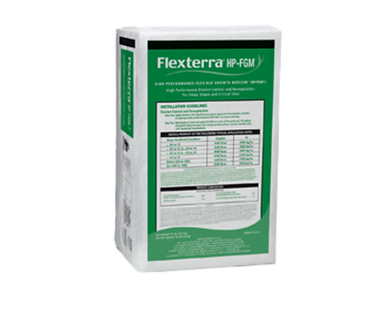 Flexterra.png