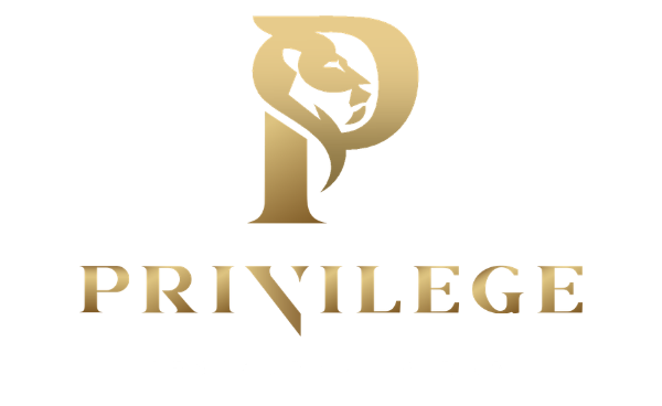 Logo Privilège