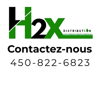 Contactez-nous.png