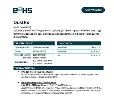 DustRx-fiche-technique.png
