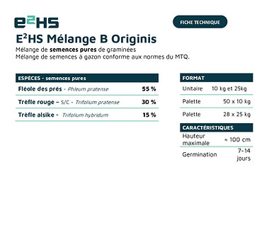 E2HS-X-Melange-B-Originis-fiche-technique-1-pdf.jpg