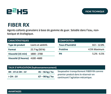 Fiche-Technique-Fiber-RX.png