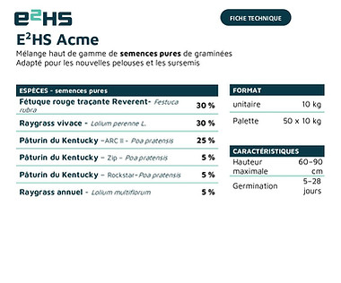 E2HS-Acme-fiche-technique-2-1-pdf_edited