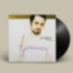 TG Mauss - Mechanical Eye