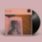 Hauschka - Substantial