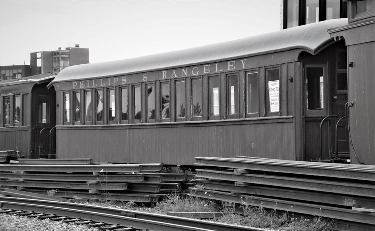 Maine Narrow Gauge_Portland_DSC_4886.JPG