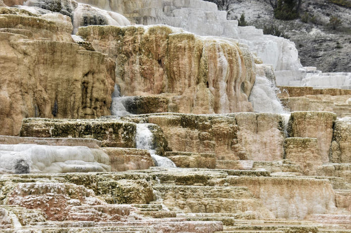 Mammoth_DSC_0472 (2).JPG