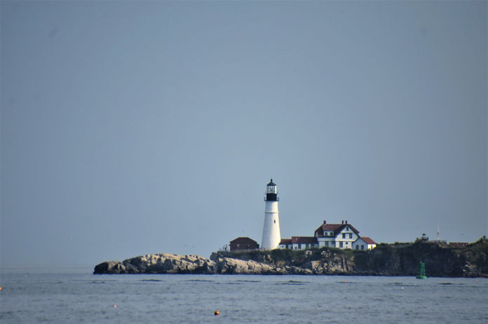 Portland_DSC_4681.JPG