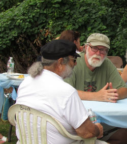 IMG_1097 (529x600).jpg