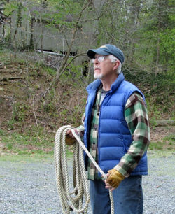 April 26, 2015 086 (571x700).jpg