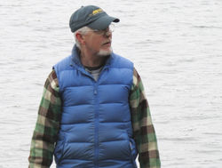 April 26, 2015 079 (700x531).jpg