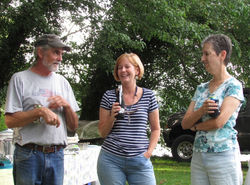 IMG_1123 (600x446).jpg