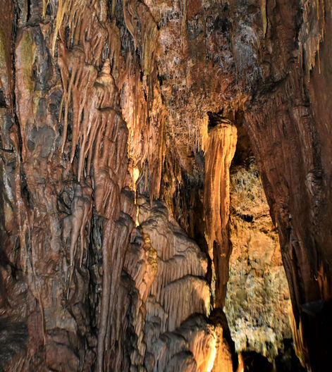 Smoke Hole Cavern__DSC0344.JPG