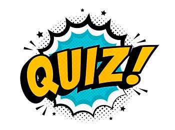 quiz.jpg
