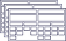scenario generation.png