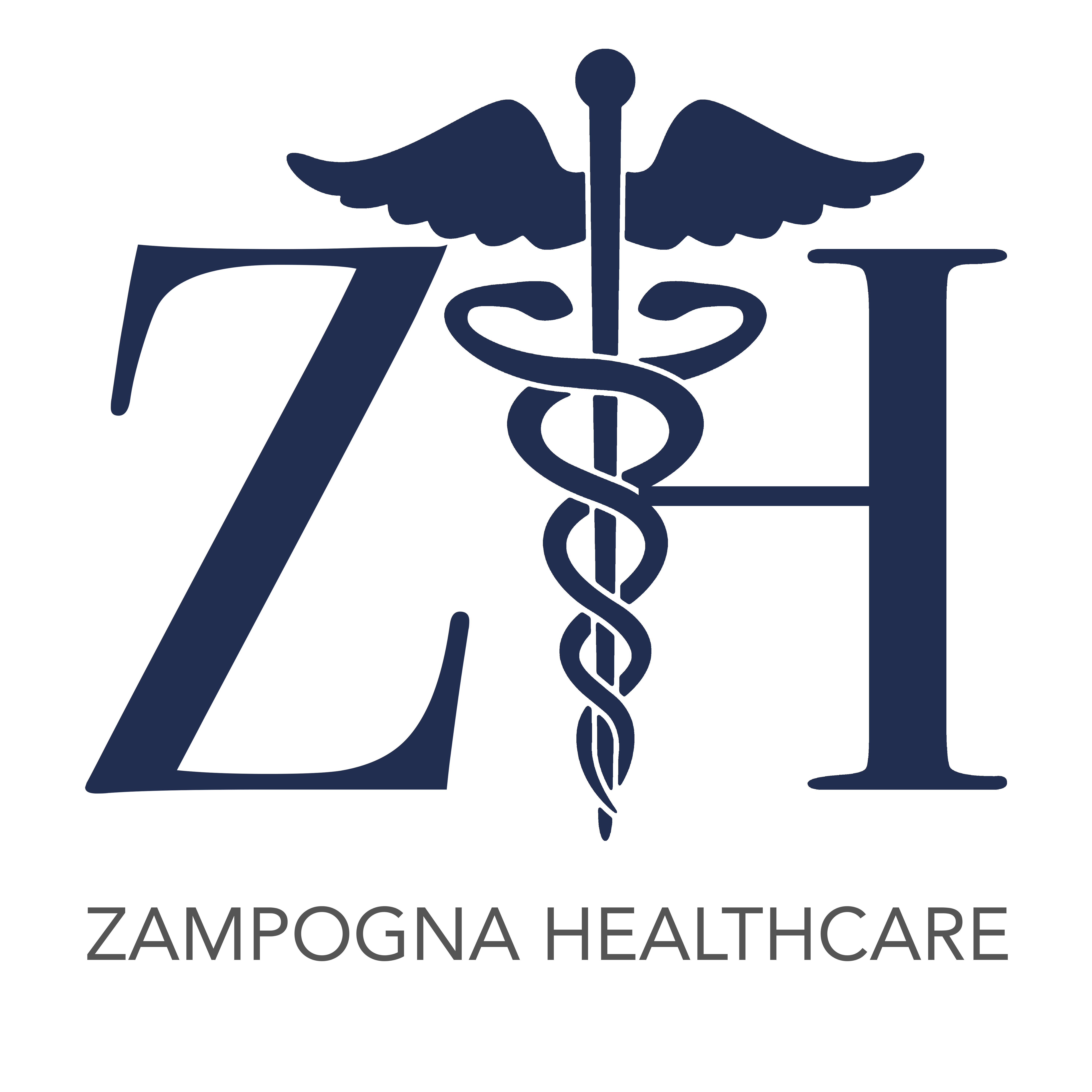 Zampogna Healthcare