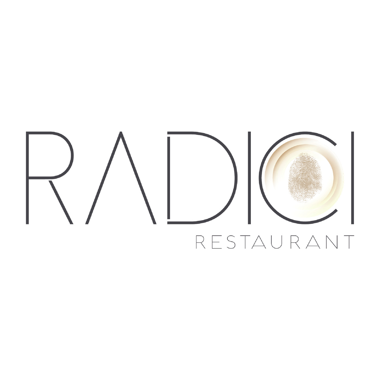 Radici Restaurant