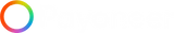 Mesa de trabajo 5_2x.png