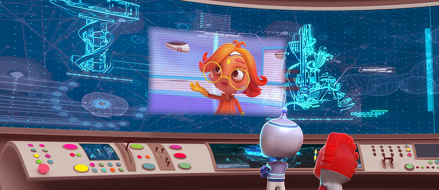 Mesa de trabajo 23.png