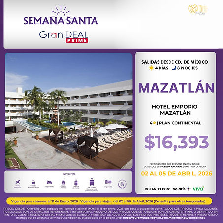 Mazatlán Semana Santa_Redes_1.png